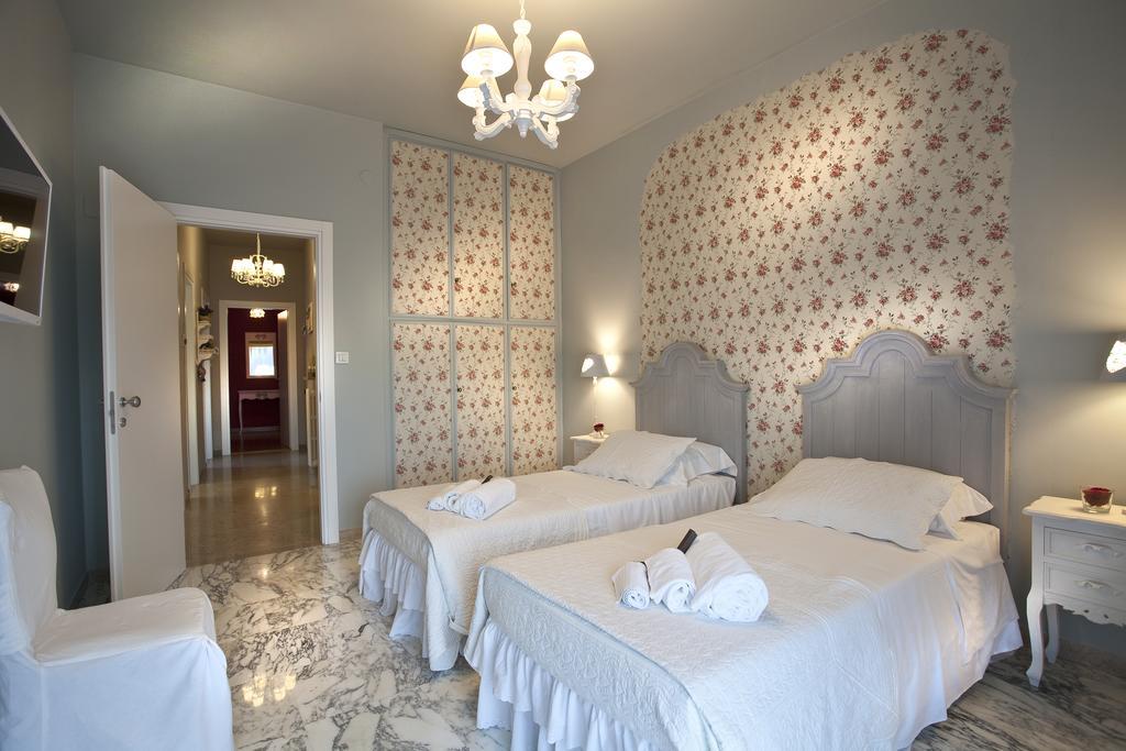 Casa Vittoria Verona Quarto foto