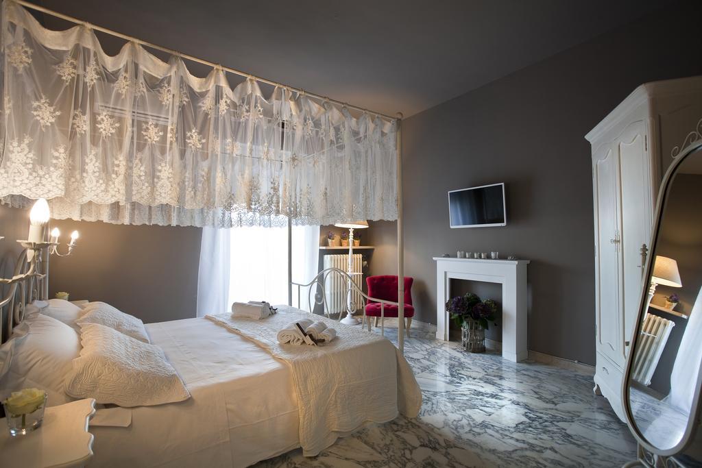 Casa Vittoria Verona Quarto foto